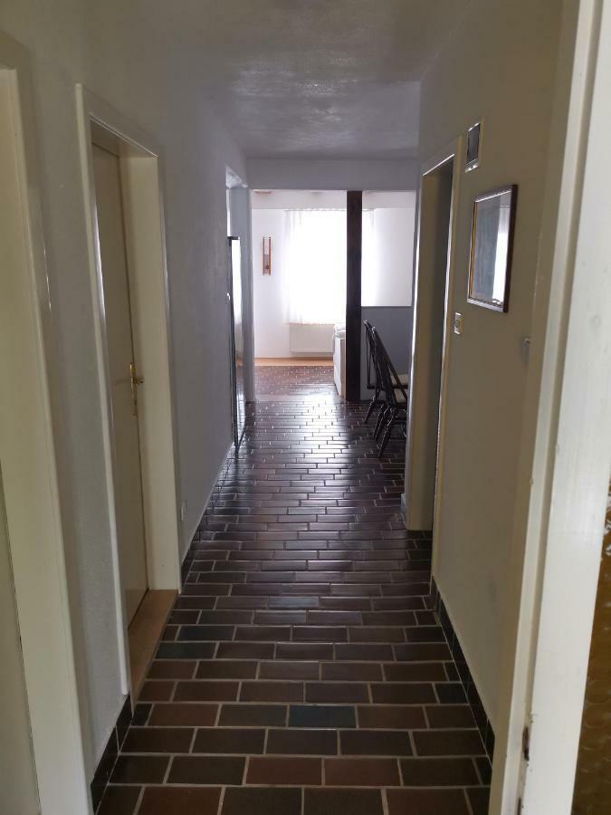 Apartma Soncek Premantura Εξωτερικό φωτογραφία